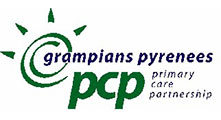 GPPCP logo